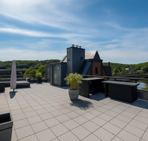 Wohnung zum Kaufen in Essen 1.650.000,00 € 190 m²