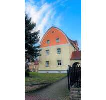 Wohnung zum Mieten in Zeitz 340,00 € 57 m²
