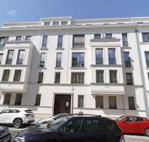 Wohnung zum Mieten in Berlin 1.140,00 € 42.6 m²