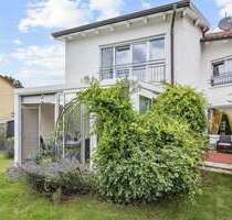 Haus zum Kaufen in München 1.650.000,00 € 150 m²