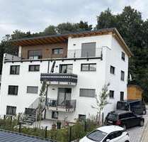 Wohnung zum Mieten in Bayerbach b. Ergoldsbach 715,00 € 59.06 m²
