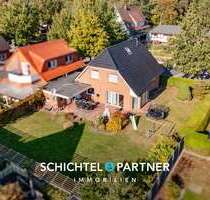 Haus zum Kaufen in Bremerhaven 399.000,00 € 139 m²