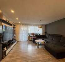 Wohnung zum Kaufen in Leutenbach 290.000,00 € 75 m²