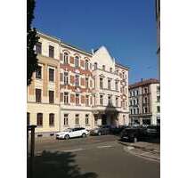 Wohnung zum Kaufen in Leipzig 487.200,00 € 116 m²