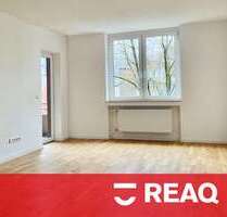 Wohnung zum Kaufen in Aachen 299.500,00 € 78 m²