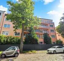 Wohnung zum Kaufen in Berlin 322.000,00 € 73.64 m²