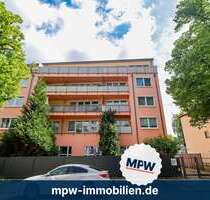 Wohnung zum Kaufen in Berlin 322.000,00 € 73.64 m²