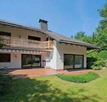 Haus zum Kaufen in Grünwald 1.490.000,00 € 172 m²