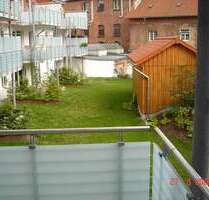 Wohnung zum Kaufen in Lüneburg 599.000,00 € 101 m²