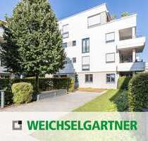Wohnung zum Kaufen in München 675.000,00 € 74.45 m²