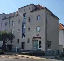 Gastronomie in Eisenach 520,00 € 51 m²