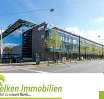 Büro in Bremen 3.110,00 € 311 m²