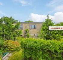 Haus zum Kaufen in Torgau 170.000,00 € 98 m²