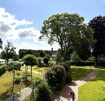 Wohnung zum Kaufen in Eutin 398.000,00 € 92 m²