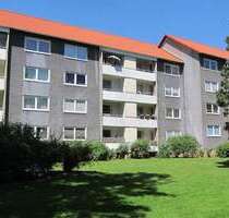 Wohnung zum Mieten in Braunschweig 415,07 € 72.82 m²
