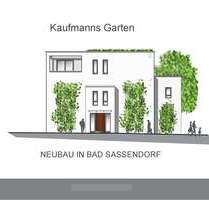 Wohnung zum Kaufen in Bad Sassendorf 395.300,00 € 76.33 m²