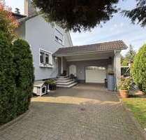 Haus zum Kaufen in Karben 698.000,00 € 109.03 m²