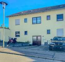 Wohnung zum Mieten in Emersacker 750,00 € 85 m²