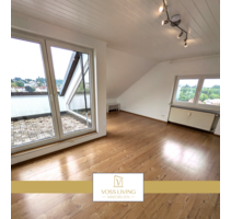 Wohnung zum Mieten in Kilianstädten 1.110,00 € 108 m²