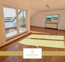 Wohnung zum Mieten in Kilianstädten 1.110,00 € 108 m²