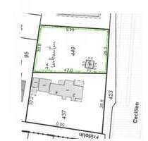 Grundstück zu verkaufen in Berlin 350.000,00 € 560 m²