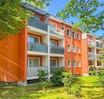 Wohnung zum Mieten in Chemnitz 300,00 € 55.75 m²