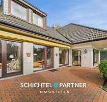 Haus zum Kaufen in Bremen 799.900,00 € 230.76 m²