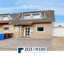 Haus zum Kaufen in Erftstadt-Köttingen 395.000,00 € 145 m²