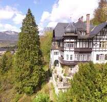 Wohnung zum Kaufen in Garmisch-Partenkirchen 2.195.000,00 € 244 m²