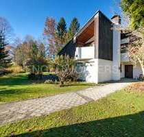 Haus zum Kaufen in Miesbach 1.450.000,00 € 232 m²