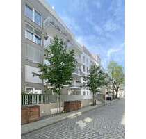 Wohnung zum Mieten in Bremen 1.350,00 € 119.64 m²