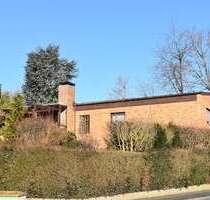 Haus zum Kaufen in Bovenden 575.000,00 € 214 m²