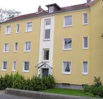 Wohnung zum Mieten in Celle 288,83 € 34.62 m²