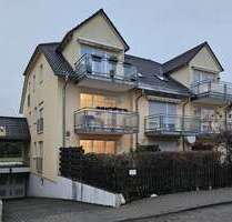 Wohnung zum Kaufen in Halle (Saale) 61.000,00 € 35.73 m²