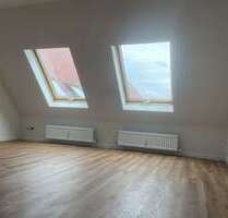 Wohnung zum Mieten in Dietzenbach 950,00 € 63 m²