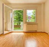 Wohnung zum Mieten in Chemnitz 269,00 € 50.55 m²