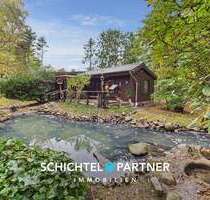 Haus zum Kaufen in Sottrum 89.000,00 € 48.18 m²