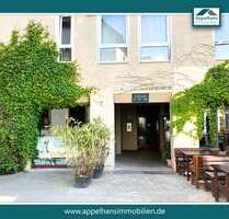 Wohnung zum Kaufen in Osnabrück 164.000,00 € 40 m²