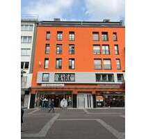 Wohnung zum Mieten in Hagen 600,00 € 82.7 m²