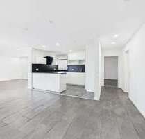 Wohnung zum Kaufen in Böblingen 350.000,00 € 100 m²