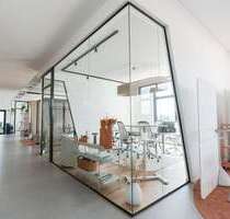 Büro in Köln 350,00 € 4 m² - 350,00&nbsp;EUR Kaltmiete, ca.&nbsp; 4,00&nbsp;m&sup2; in Köln (PLZ: 50829)