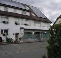 Halle in Donaueschingen Wolterdingen 1.700,00 € 420 m² - Donaueschingen / Wolterdingen