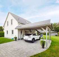 Haus zum Kaufen in Bad Saarow 649.000,00 € 118 m²
