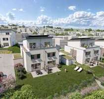 Haus zum Kaufen in Solingen 589.900,00 € 144 m²