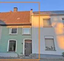 Haus zum Kaufen in Kamp-Lintfort 199.000,00 € 116.53 m²