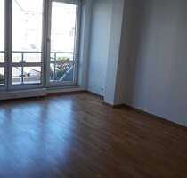Büro in Düsseldorf 1.482,00 € 114 m²