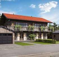 Grundstück zu verkaufen in Miesbach 650.000,00 € 1696 m²