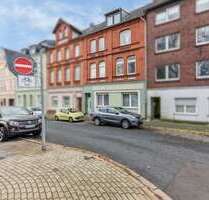 Haus zum Kaufen in Oberhausen 309.000,00 € 317 m²