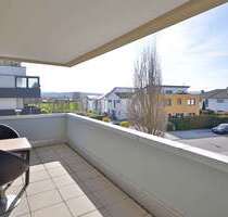 Wohnung zum Kaufen in Remseck am Neckar Pattonville 549.000,00 € 90 m² - Remseck am Neckar / Pattonville