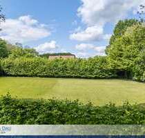 Grundstück zu verkaufen in Bad Zwischenahn Aschhausen 490.000,00 € 3670 m² - Bad Zwischenahn / Aschhausen